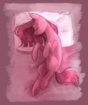 mlp-art-my-little-pony-фэндомы-Pinkamena-Diane-Pie-5220132.png