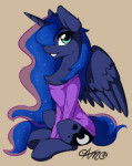 Princess-Luna-royal-my-little-pony-фэндомы-5227438.jpeg