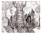 22182safeartist-colon-konsumobackgroundcastle+of+the+royal+[...].jpg