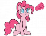 my-little-pony-фэндомы-mlp-gif-Pinkie-Pie-5228455.gif