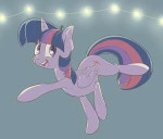 my-little-pony-фэндомы-Twilight-Sparkle-mane-6-3083565.png