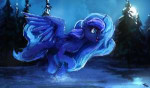 Princess-Luna-royal-my-little-pony-фэндомы-5229901.jpeg