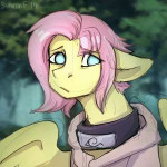 my-little-pony-фэндомы-mlp-art-Fluttershy-5229420.jpeg