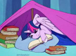 my-little-pony-фэндомы-mlp-art-Twilight-Sparkle-5232279.jpeg