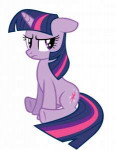 twilightsparklesitsbyabadcookie-d4rbluz.png