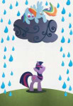 rainydayfriendsbypixelkitties-d6oxljb.png