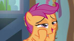 2067478safescreencapscootaloothe+last+crusadespoiler-colon-[...].jpeg