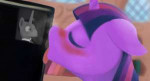 twi and demidowich10final.png