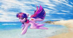 my-little-pony-фэндомы-mlp-art-Twilight-Sparkle-5245422.jpeg