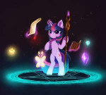 my-little-pony-фэндомы-mlp-art-Twilight-Sparkle-5245992.jpeg