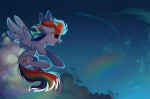 my-little-pony-фэндомы-mlp-art-Rainbow-Dash-5245694.jpeg