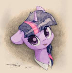Twilight-Sparkle-mane-6-my-little-pony-фэндомы-3764227.png