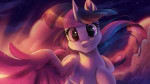 Light262-Twilight-Sparkle-mane-6-my-little-pony-4653010.png