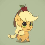 my-little-pony-фэндомы-mlp-gif-Applejack-1003001.gif