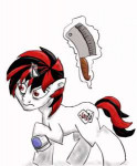 my-little-pony--fallout-equestria-Project-Horizons-1206826.png