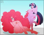 2090428questionableartist-colon-tatemilpinkie+pietwilight+s[...].jpeg