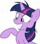 crazysmilingtwilightsparklevectorbythorinair-d5es9dj.png