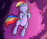 rainbow dashnapbyjanuary3rd-d7gdxg0.jpeg