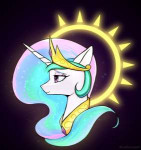 my-little-pony-фэндомы-KiraSunnight-Princess-Celestia-53280[...].jpeg