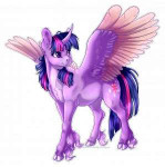 my-little-pony-фэндомы-mlp-art-Twilight-Sparkle-5342832.png