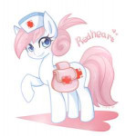 787137dead+sourcesafeartist-colon-orbis93nurse+redheart30+m[...].png