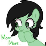 more+filly+anonoc+onlymoresolo.png