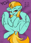2127366explicitartist-colon-airfly-dash-pony2014lightning+d[...].png
