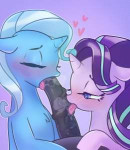 2087864explicitartist-colon-kirinitstarlight+glimmertrixieb[...].jpeg