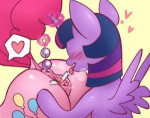 2124700explicitartist-colon-kirinitpinkie+pietwilight+spark[...].jpeg