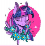 my-little-pony-фэндомы-mlp-art-Twilight-Sparkle-4811322.png