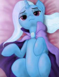 trixieonherbackbydarkonix-d5f7u1l.png