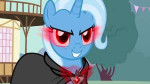 TrixieabouttousemagiconRainbowS3E05.png