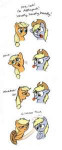 applejack hat.jpg