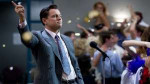 MoviesFramefromthemovietheWolfwiththeWallStreet065623[1].jpg