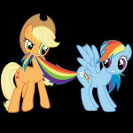 applejackandrainbowdashbylolke12-d4sugi9[1].jpg