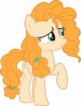 mlpvectorbuttercupbyoutlawquadrant-dbjdk9r.png