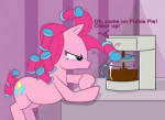 pinkie pie1.png