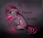 myheartburnsbyjunkiekbd5ivjo9-fullview.jpg