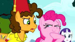 PinkiePiecallsCheeseSandwichbonelessS4E12.png