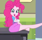 pinkie pie.png