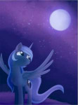 Dusthiel-artist-Princess-Luna-royal-5458673.png