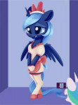 Dusthiel-artist-Princess-Luna-royal-5458669.png