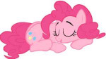 12-07-09-pinkiepiesleepingbyzozi664-d4uy3k5.png