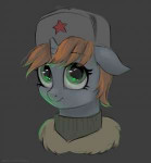 Littlepip-mlp-fallout-my-little-pony-фэндомы-5124904.png