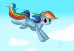 Rainbow-Dash-mane-6-my-little-pony-фэндомы-1000094.png