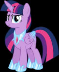 mlp-vector-twilight-sparkle-sparkle-au.jpg