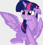 twilight-sparkle-50-squee-pink-and-blue-my-little-pony-char[...].jpg