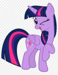 290-2903372princess-twilight-sparkle-images-twilight-is-tea[...].png