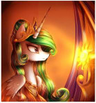 10-20-25-Amazing+mlp+art+celestia+edition53f1ed6435619.jpg