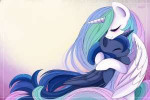 15-21-10-Amazing+mlp+art+sister+edition16935b6429827.jpg